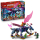 LEGO Ninjago 71842 Smoczy mistrz Rontu - 1331653 - zdjęcie 2